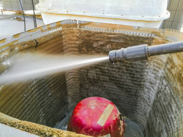  Mantachie, MS Airduct Cleaning Pros